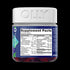 OLLY Men's Multivitamin Chewable Gummy Supplement 90 Gummies